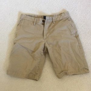 Gap Khakis Men Size 30
